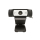 Kamera internetowa LOGITECH C930e 960-000972